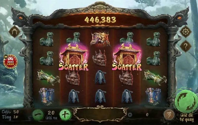 Cá cược Thể Thao Fi8889