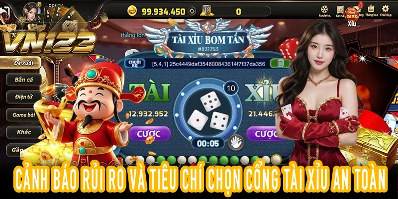 Casino Trực Tuyến Fi8889